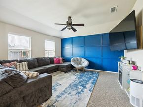 5104  Austin Ridge  , Fort Worth Texas 76179