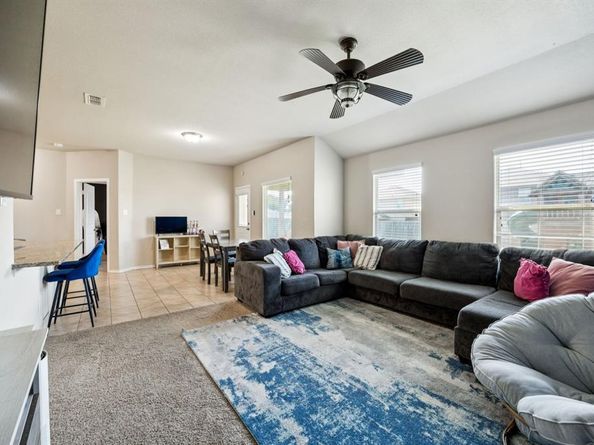 5104  Austin Ridge  , Fort Worth Texas 76179