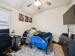 5104  Austin Ridge  , Fort Worth Texas 76179