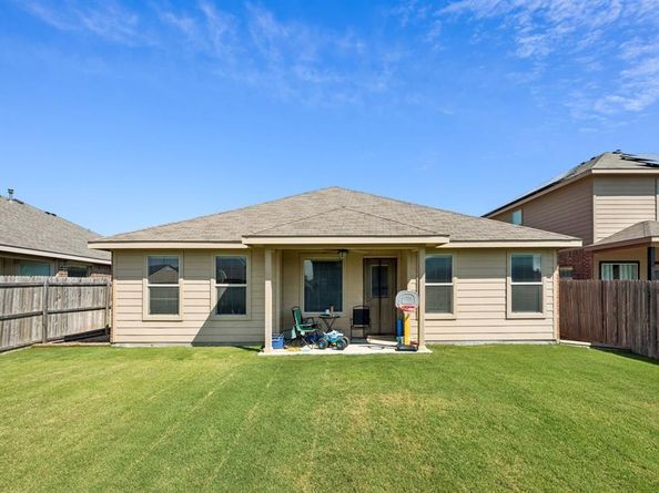 5104  Austin Ridge  , Fort Worth Texas 76179