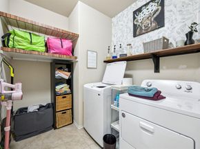 5104  Austin Ridge  , Fort Worth Texas 76179