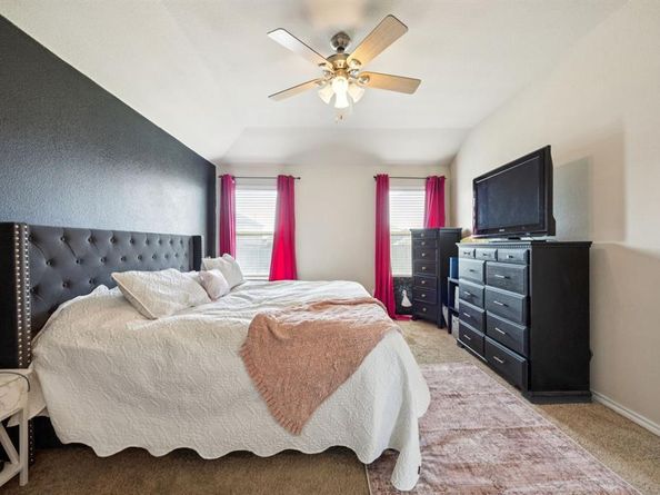 5104  Austin Ridge  , Fort Worth Texas 76179