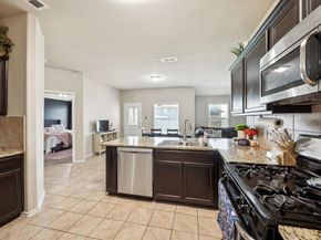 5104  Austin Ridge  , Fort Worth Texas 76179