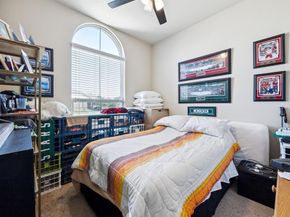 5104  Austin Ridge  , Fort Worth Texas 76179