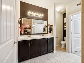 5104  Austin Ridge  , Fort Worth Texas 76179