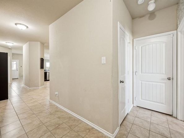 5104  Austin Ridge  , Fort Worth Texas 76179