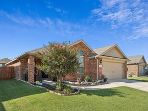 5104  Austin Ridge  , Fort Worth Texas 76179