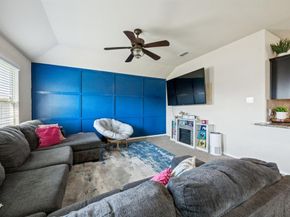 5104  Austin Ridge  , Fort Worth Texas 76179