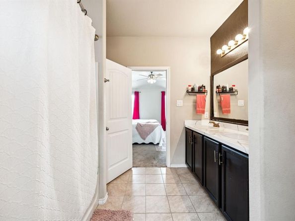5104  Austin Ridge  , Fort Worth Texas 76179