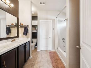 5104  Austin Ridge  , Fort Worth Texas 76179