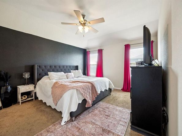 5104  Austin Ridge  , Fort Worth Texas 76179