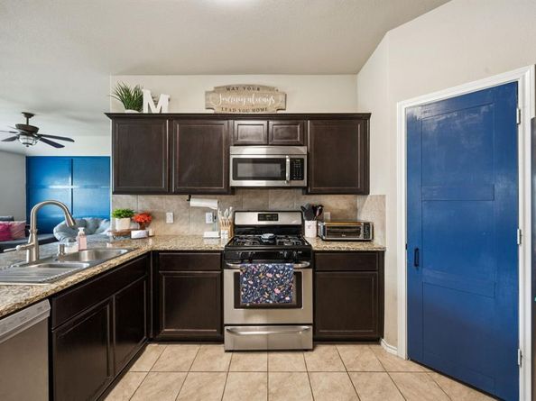 5104  Austin Ridge  , Fort Worth Texas 76179