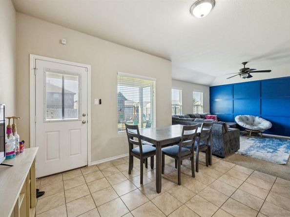 5104  Austin Ridge  , Fort Worth Texas 76179
