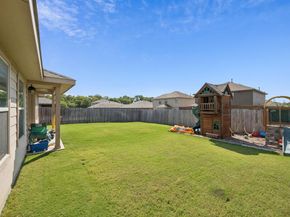 5104  Austin Ridge  , Fort Worth Texas 76179