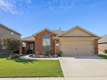 5104  Austin Ridge  