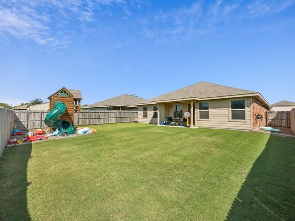 5104  Austin Ridge  , Fort Worth Texas 76179