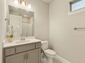 3508  Ruffian Court , Celina Texas 75009