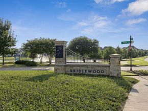 3508  Ruffian Court , Celina Texas 75009
