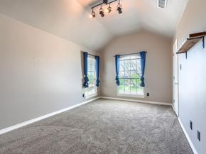 1302  Chippewa Court , Corinth Texas 76210