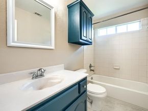 1302  Chippewa Court , Corinth Texas 76210