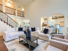 1302  Chippewa Court , Corinth Texas 76210