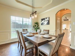 1302  Chippewa Court , Corinth Texas 76210