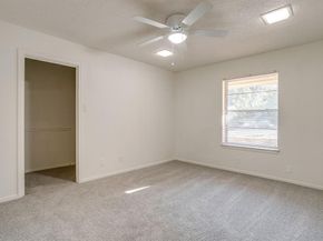 4516  Rector Avenue , Fort Worth Texas 76133