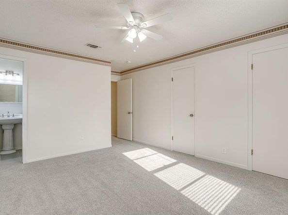 4516  Rector Avenue , Fort Worth Texas 76133