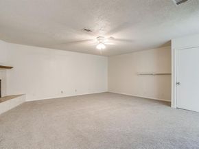 4516  Rector Avenue , Fort Worth Texas 76133
