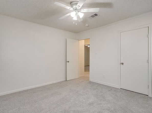 4516  Rector Avenue , Fort Worth Texas 76133