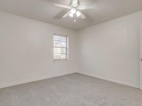 4516  Rector Avenue , Fort Worth Texas 76133