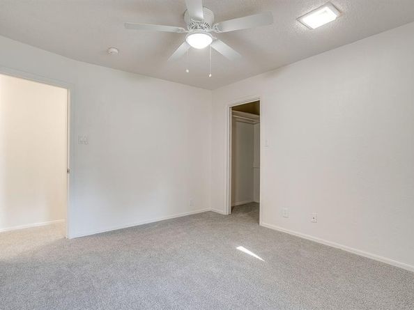 4516  Rector Avenue , Fort Worth Texas 76133