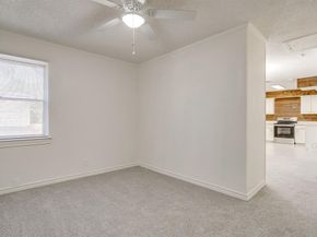 4516  Rector Avenue , Fort Worth Texas 76133