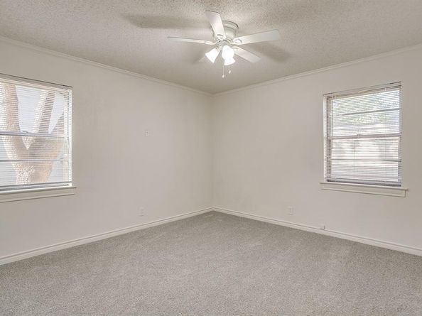 4516  Rector Avenue , Fort Worth Texas 76133