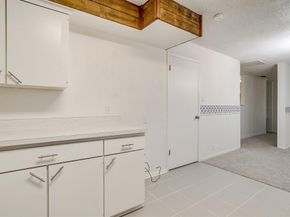 4516  Rector Avenue , Fort Worth Texas 76133