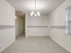 4516  Rector Avenue , Fort Worth Texas 76133