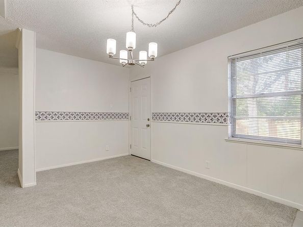 4516  Rector Avenue , Fort Worth Texas 76133
