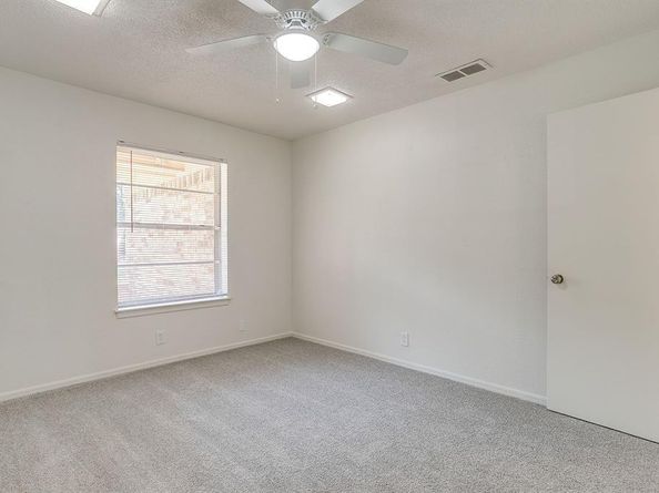 4516  Rector Avenue , Fort Worth Texas 76133