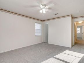 4516  Rector Avenue , Fort Worth Texas 76133