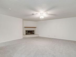 4516  Rector Avenue , Fort Worth Texas 76133