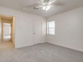 4516  Rector Avenue , Fort Worth Texas 76133