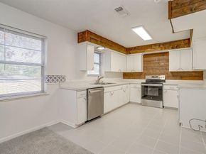 4516  Rector Avenue , Fort Worth Texas 76133