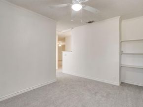 4516  Rector Avenue , Fort Worth Texas 76133