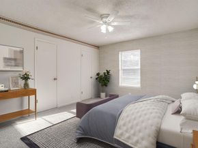 4516  Rector Avenue , Fort Worth Texas 76133