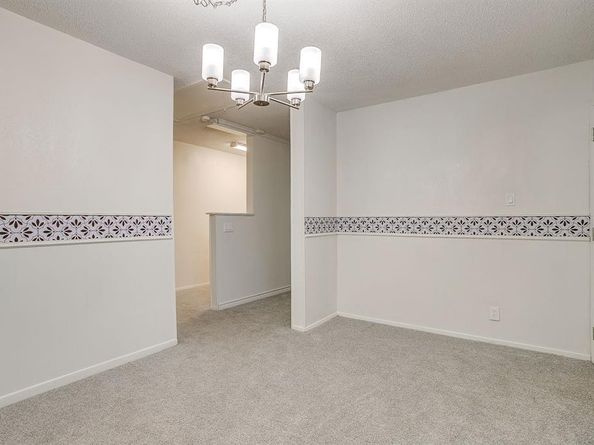 4516  Rector Avenue , Fort Worth Texas 76133