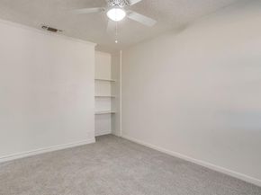4516  Rector Avenue , Fort Worth Texas 76133