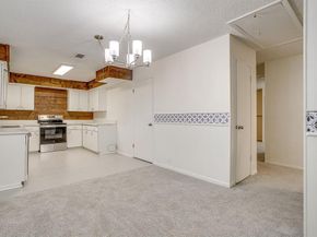 4516  Rector Avenue , Fort Worth Texas 76133