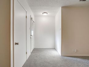 4516  Rector Avenue , Fort Worth Texas 76133