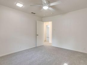 4516  Rector Avenue , Fort Worth Texas 76133