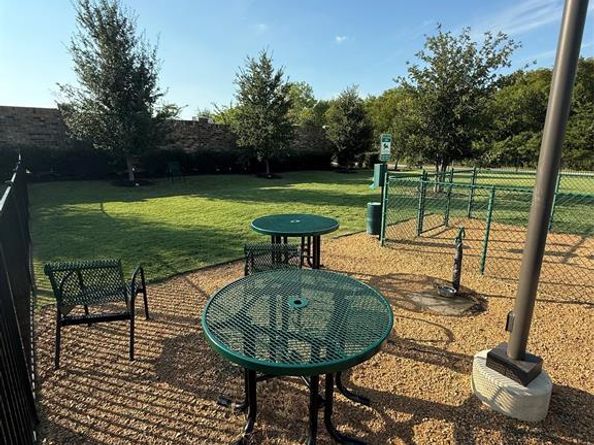 1260  Jones Trail , Lewisville Texas 75077